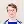 James Gallagher