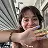 Merve Noyan's avatar