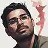 Nick Urena's avatar