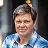 Yann LeCun's avatar