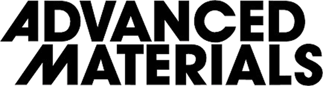 Advanced Materials