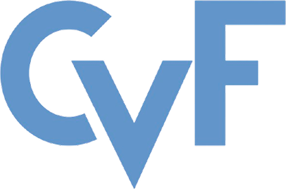 CVF