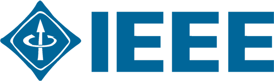 IEEE