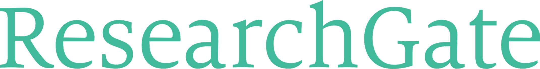 ResearchGate